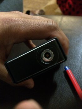 ImageUploadedByTapatalk1432843866.385570.jpg ImageUploadedByTapatalk1432843866.385570.jpg