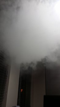 20150528_221625.jpg