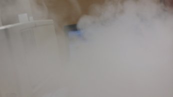 20150528_221317.jpg
