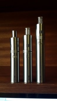 20150529_140436.jpg