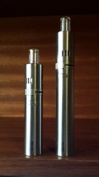 20150529_140524.jpg