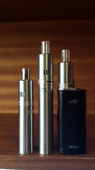 20150529_140849.jpg