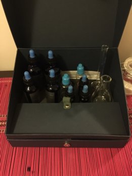 ImageUploadedByTapatalk1433183305.502001.jpg ImageUploadedByTapatalk1433183305.502001.jpg