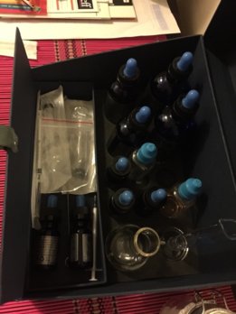 ImageUploadedByTapatalk1433183316.852903.jpg ImageUploadedByTapatalk1433183316.852903.jpg