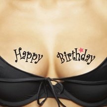 tatatoos-temporary-boob-tattoos-happy-birthday.jpg