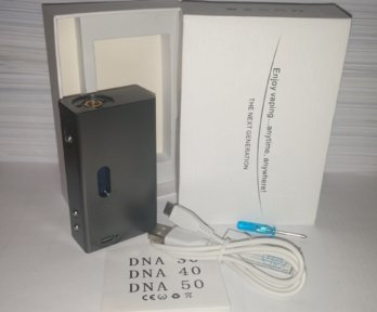 Hana 50.jpg Hana 50.jpg