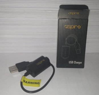 Charge Cable.jpg Charge Cable.jpg