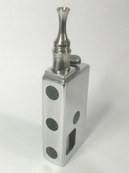 REO-Dice-002.jpg