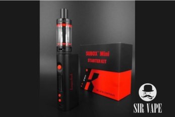 KANGER SUBBOX BLACK.jpg KANGER SUBBOX BLACK.jpg