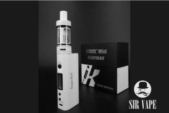 KANGER SUBBOX WHITE.jpg KANGER SUBBOX WHITE.jpg
