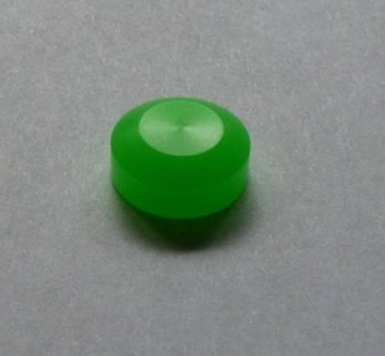 Green_glow_in_th_557067e8f1f59.jpg