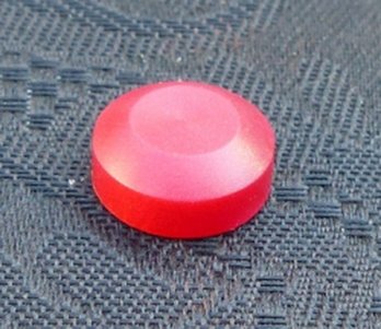 Red_Button_Cover_5570b5a10e1bf.jpg