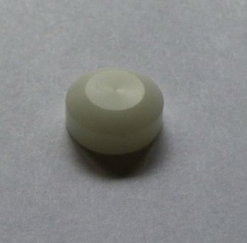 white_glow_in_th_5570685cb525f.jpg