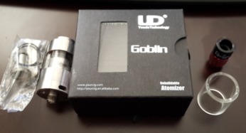 Goblin1.PNG Goblin1.PNG