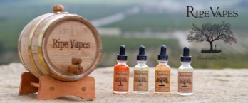 ripe-vapes-farms-4-flavor-overview2_1024x1024.jpg ripe-vapes-farms-4-flavor-overview2_1024x1024.jpg
