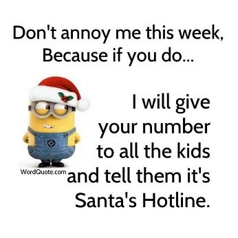 Don't annoy me.jpg
