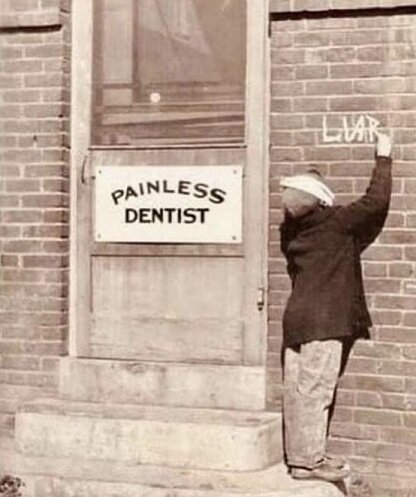 Painless Dentist.jpg