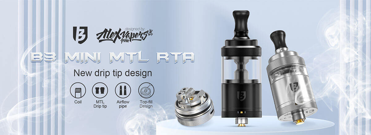 bskr-mini-v3-mtl-rta-11.jpg