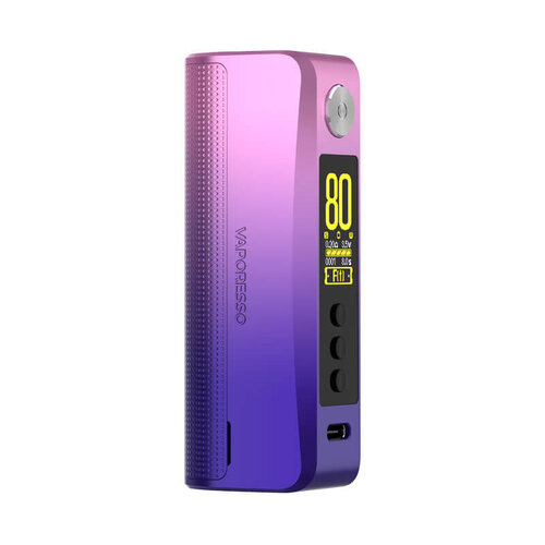 Vaporesso-GEN-80S-Mod-New-Version-Neon-Purple.jpg
