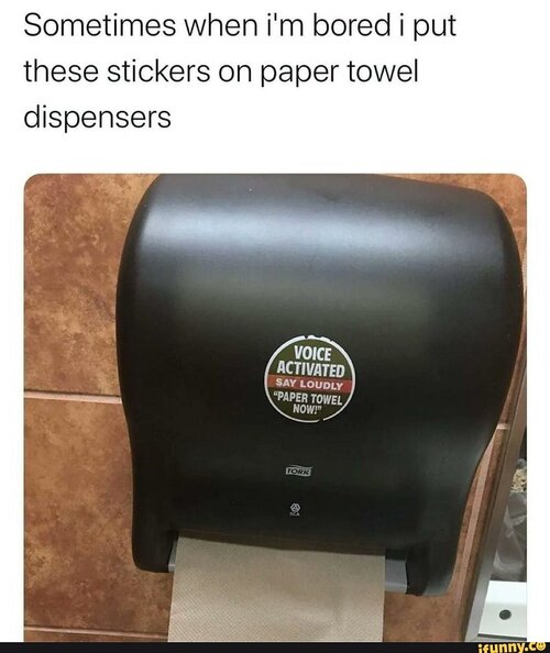 Paper Towel Dispensers....jpg