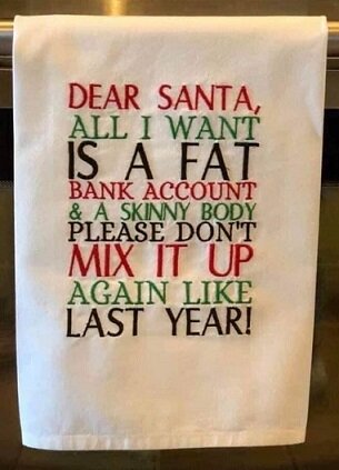 Dear Santa all I want.jpg