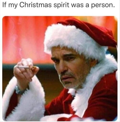 20231214_204805.jpg