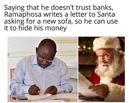 Ramaphosa.jpg