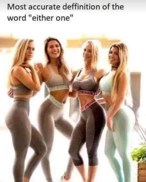 411107717_964909075111848_3685902814621775284_n.jpg