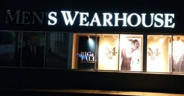 S Wearhouse.jpg