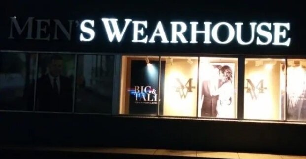 S Wearhouse.jpg