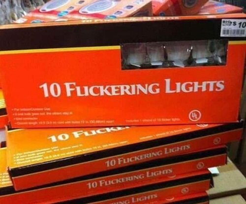 Ten flickering lights.jpg