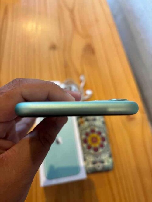 399878534_7170593842962290_67792542100902288_n.jpg