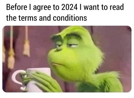 Before I agree to 2024.jpg