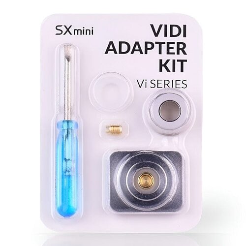 yihi-sxmini-vidi-adapter-kit-downtown-vapoury-durban-umhlanga-salts-rock-ballito-vape-shop-e-c...jpg