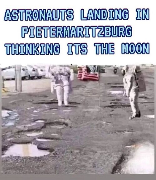 Astronauts landing.jpg