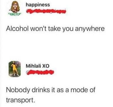 Alcohol won't take you.jpg