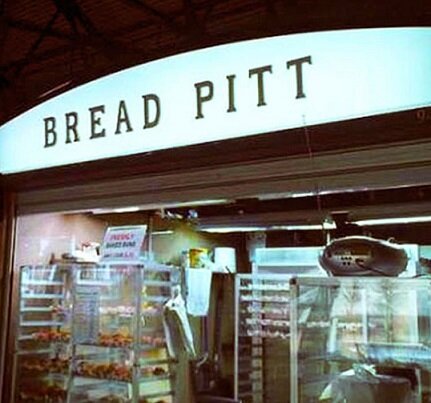 Bread Pitt.jpg