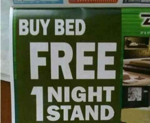 Buy Bed.jpg