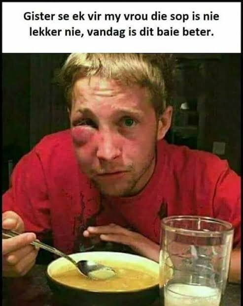MrGSmokeFree 4gdgfy.jpg