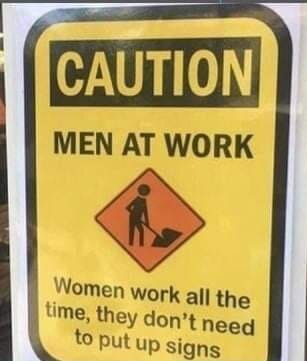 Caution Men at Work.jpg