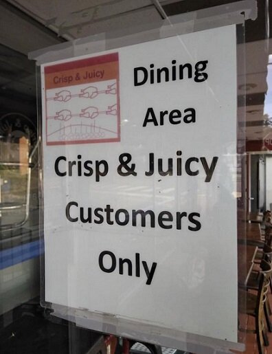 Dining Area Crisp and Juicy.jpg