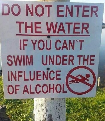 Do not enter the water.jpg