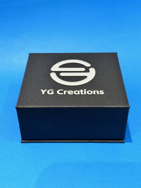 YG Creations Asylum 01.jpg