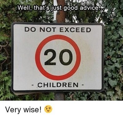 Do not exceed.jpg