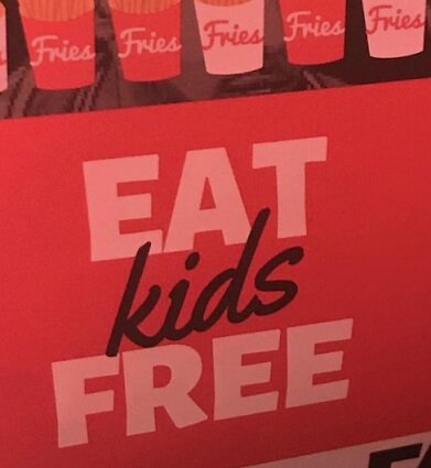Eat kids free.jpg