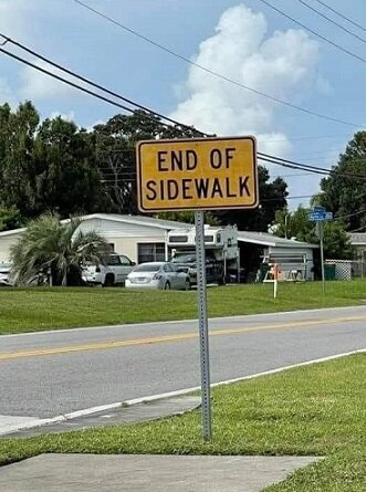 End of Sidewalk.jpg