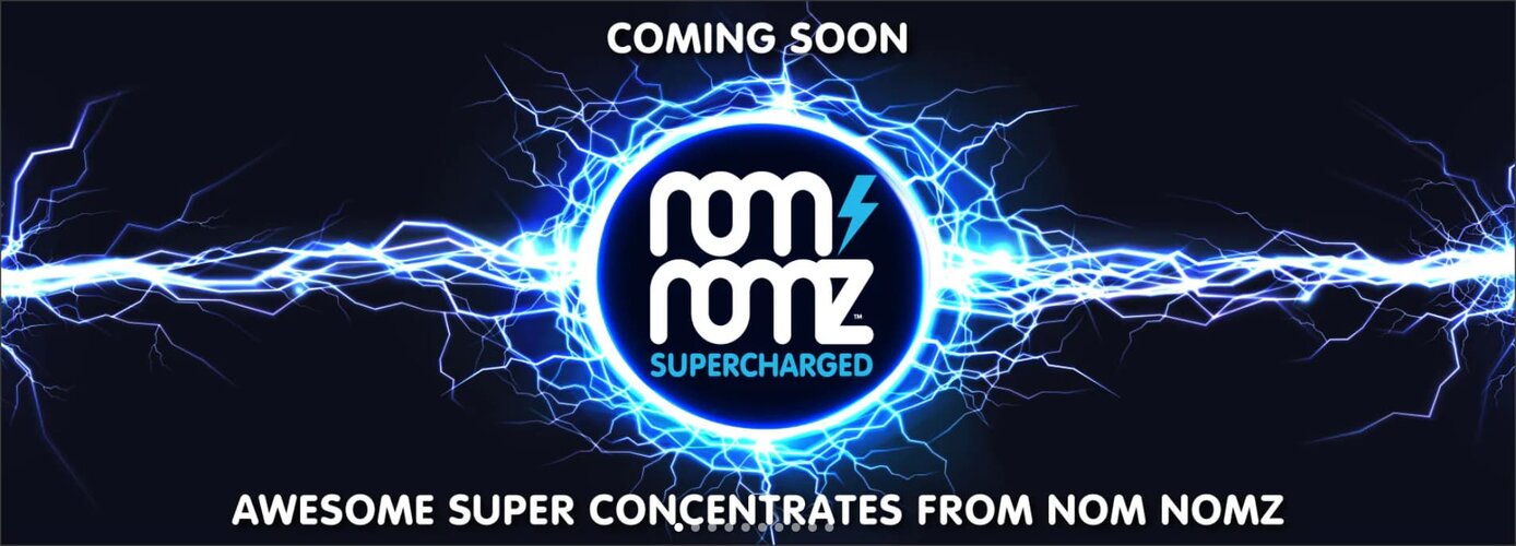 NomNomz Super Concentrates.jpeg