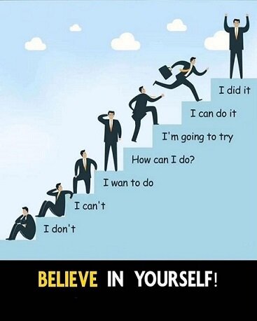 Believe in yourself.jpg