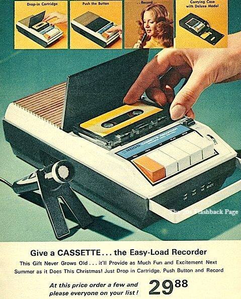 give a cassette.jpg