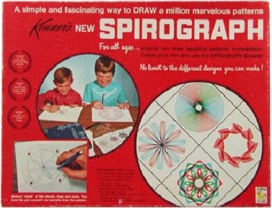 Spirograph.jpg